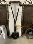 concept 2 skierg