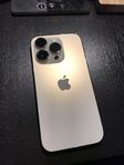 iPhone 14 Pro 128GB