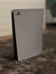 PlayStations 5 ps5