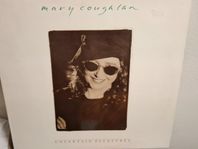 LP Mary Coughlan – Uncertain Pleasures