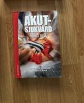 Akutsjukvård från Ö till Ä