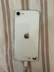 iPhone SE