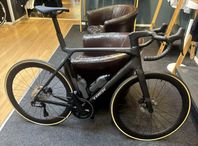 Trek Madone SLR 7 Ultegra Gen 8