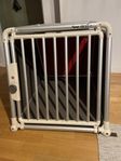4Pets hundbur storlek L