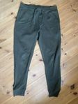 Polo Ralph Lauren Tech Byxor - Bra skick