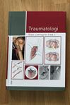 Traumatologi