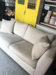 soffa