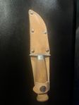 morakniv/scoutkniv