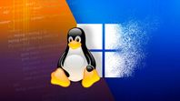 Linux datorer
