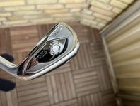 Titleist T-200 J4 som ny