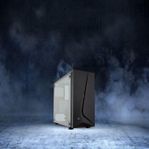 Perfekt gaming PC - League of legends, BFV, Fortnite och cs2