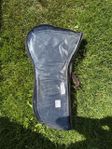EquiXpert Antischock pad