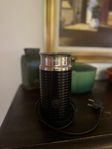 Nespresso Aeroccino 3 Mjölkskummare