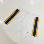 Shorts för herr från Dsquared2 – Storlek M