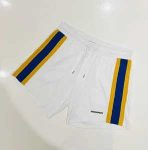 Shorts för herr från Dsquared2 – Storlek M