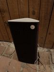 Libratone beat