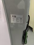 Tec Lime TAC-70 luftkylare/luftfuktare