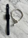 Apple Watch 3 - 42mm