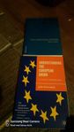 Politik EU Historia Sverige