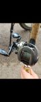 abu garcia max 41.