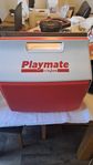 Kylbag playmate"igloo"