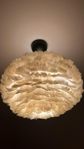 Umage Eos plafond M