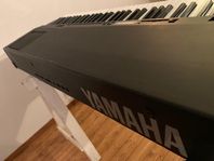 Yamaha P200