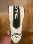 callaway elyte fw3