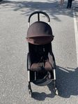 yoyo babyzen resevagn