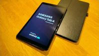 Samsung Galaxy Tab A 10.5 32GB