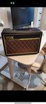 VOX Pathfinder 10 - Elgitarrer Kombo