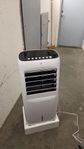 Air cooler/Luftkylare