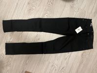 Helt nya jeans Tiger of Sweden
