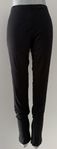 Leggings - KappAhl - helt nya 