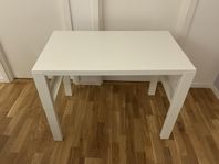 Skrivbord IKEA - Påhl