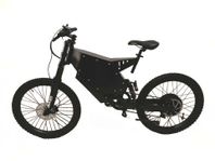 ebike 5000w
