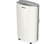 Woods portabel AC Cortina Silent WAC1202G ( 12000 BTU)