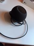 Apple HomePod Mini svart