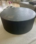 Soffbord