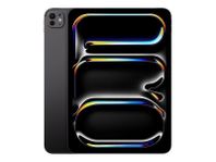 iPad Pro 7 (2024) 13” (512GB) + Apple Pencil Pro