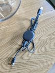 Google Chromecast