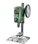 Pelarborrnaskin Bosch PDB 40