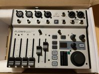 Behringer Flow 8