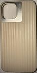 iPhone 12 Pro 128Gb
