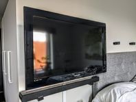 Samsung-TV