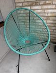 lounge stol