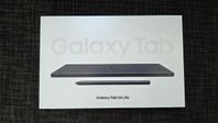 Samsung Tab S6 Lite (2024)