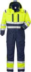 Fristads overall