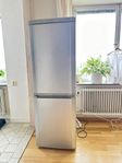 Samsung Kyl och frys