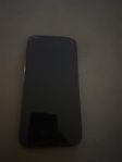 IPhone 12 Pro max 256 gb